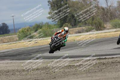 media/Apr-27-2025-Lets Ride (Sun) [[6fd6796430]]/Group C/Sunset/